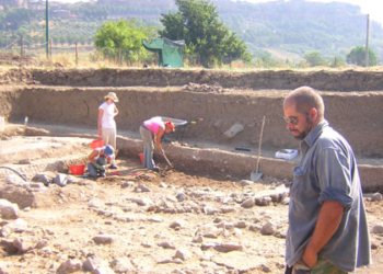 Fanum Voltumnae. Ma dov’era? e la discussione diventa vivace