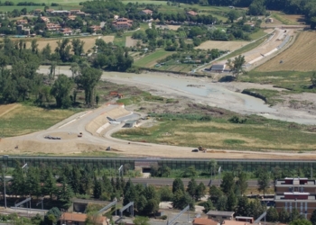 Difida n°7. Al Comune di Orvieto, alla Provincia di Terni e alla Regione Umbria