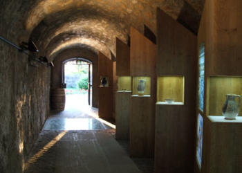 Palazzo del Gusto, è scontro tra il direttore Puzzuoli e Itinera