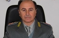 120 controlli, 22 denunce e 27mila euro di multe: il bilancio del Nos della Provincia di Terni