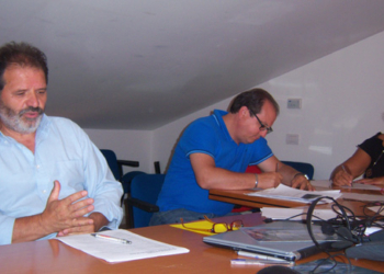 Traffico e rumore soffocano Orvieto scalo, si attiva il Pd