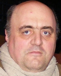 Quattro anni dalla scomparsa di Ivano Torricelli Ricci. Chi l’ha visto?