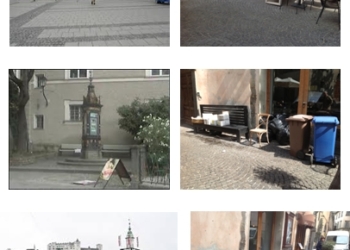 Lettera al sindaco di una accompagnatore turistico: “ma come autorità non prova un poco almeno di vergogna?”