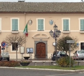 “Notte bianca” a San Lorenzo Nuovo