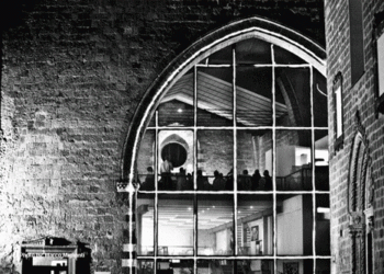 La cucina del Ristorante Maurizio nei luoghi più seducenti di Orvieto