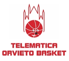 TELEMATICA ORVIETO BASKET: DUE NUOVE FIGURE NELLO STAFF