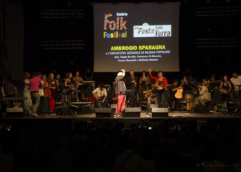 UFF-Fabio Materazzini