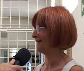 L’Umbria Folk Festival apre al sociale con il concerto tenutosi nel carcere orvietano