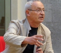 Dal forum di Gnagnarini: “Un passo in avanti per scongelare un sano confronto”