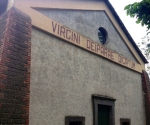 San Lorenzo Nuovo, così il paese festeggia la Madonna di Torano e il Santissimo Crocifisso