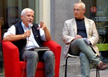 Elezioni di Primavera. Incontri in corso