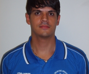 Libertas Pallavolo Orvieto, si punta sui giovani. Attività maschile e minivolley affidati a coach Simone Cruciani