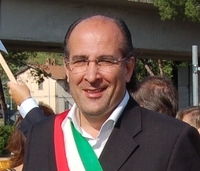 Porano. Soccolini versus Conticelli