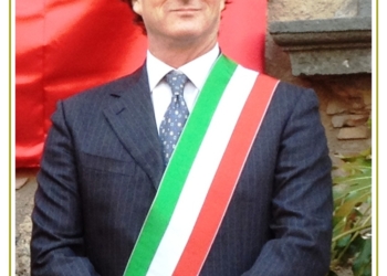 In fase di completamento i dearsenificatori  di Bagnoregio