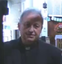 Monsignor Antonio Cardarelli è il nuovo vicario generale della diocesi di Orvieto – Todi