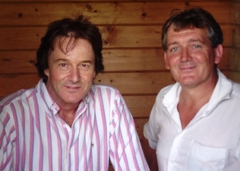 Una fornace romana e un elephant dell’età paleolitica, eccezionali scoperte archeologiche nel Comune di Bagnoregio