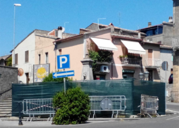 CENTO GIORNI DI PROMESSE NON MANTENUTE