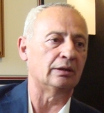 Un diluvio di inadempienze dal Comune di Orvieto