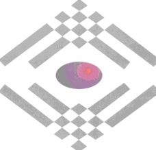 Torna “FAI VOLARE LA SPERANZA”, il 22 – 28 e 29 settembre