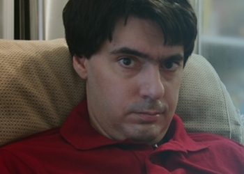 X Congresso dell’Associazione Luca Coscioni