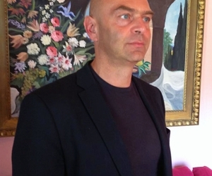 Il professor Carlo Mari alla ribalta internazionale