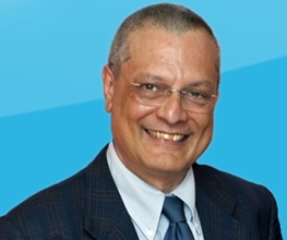 Indignazione geotermica: sfumato il progetto sull’Alfina