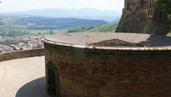 Pozzo di San Patrizio, stop alle proroghe. A breve il bando per la gestione