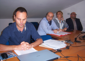 Amministrative 2014 secondo il Pd. Primarie solo se necessario. Per ultimo viene il candidato