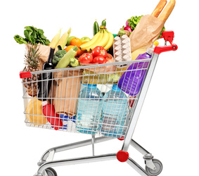 “Spesa a domicilio” in tutti i comuni dell’Orvietano