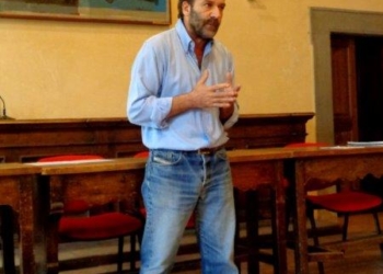 Incontro del Forum Cittadino