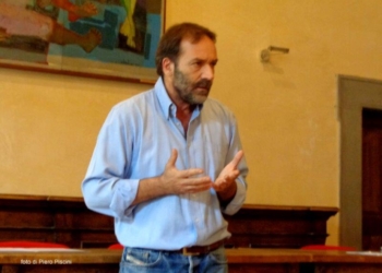 Incontro del Forum Cittadino