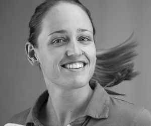 ALL’INIZIO DEL CAMPIONATO, LE SENSAZIONI DI ADA