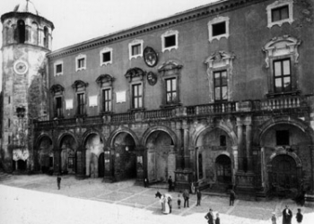 “Aridatice il puzzone”