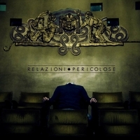 Musica. Esce “Relazioni Pericolose”, il groove rock nato a Orvieto