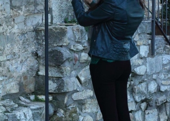 Il Comune di Montegabbione all’avanguardia per multimedialità