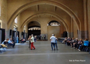 Tu che ne dici? del 28 ottobre 2013 n°11