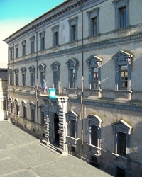 Il Lions Club dona un’aula di informatica al Liceo Ginnasio