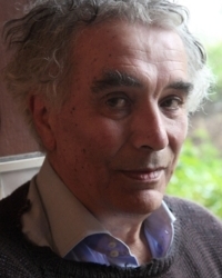 Senz’arte né parte, quindi “città d’arte”!