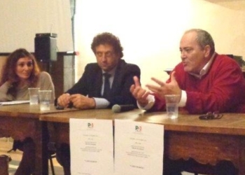 La lezione di Gofrredo Bettini