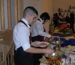 Concluso presso il Centro servizi formativi di Orvieto il progetto  “Sense …abiliy – azione province giovani 2012”.