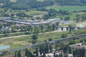 Concina annuncia di lavorare ad un nuovo Prg