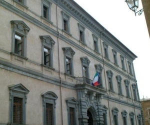 Alunni del Liceo Classico, Garbini e Santelli: “Inaccettabile la scelta della Giunta Concina”