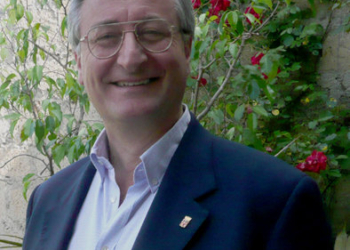 Conticelli. Questi i documenti approvati dal Consiglio comunale sulla viabilità alla Despina