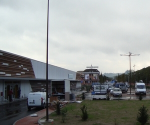 Tu che ne dici? 14 ottobre n°9