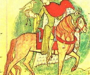 Tu che ne dici? del 7 ottobre n°8