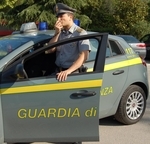 Controlli della Guardia di Finanza a tutela del consumatore: sequestrati oltre 12mila prodotti di bigiotteria
