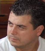 Audizione della Prima Commissione del Consiglio Provinciale sull’incremento del pendolarismo dovuto al trasferimento a Terni del tribunale di Orvieto e l’adeguamento dei servizi di trasporto di Umbria Mobilità