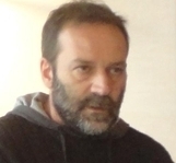 L’assurdo teatro del Centro Studi