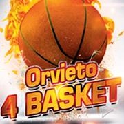 I nostri ragazzi hanno bisogno di te