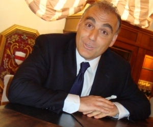 Bilancio del Comune di Orvieto. Uno nessuno e centomila